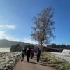11 b Rund um Ellwangen
